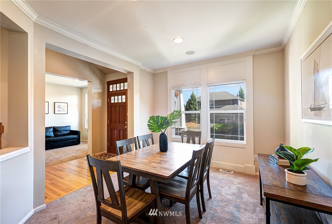 17309 Southeast 186th Way Renton, WA 98058 - Photo 12 of 30 Gallery Image 12
