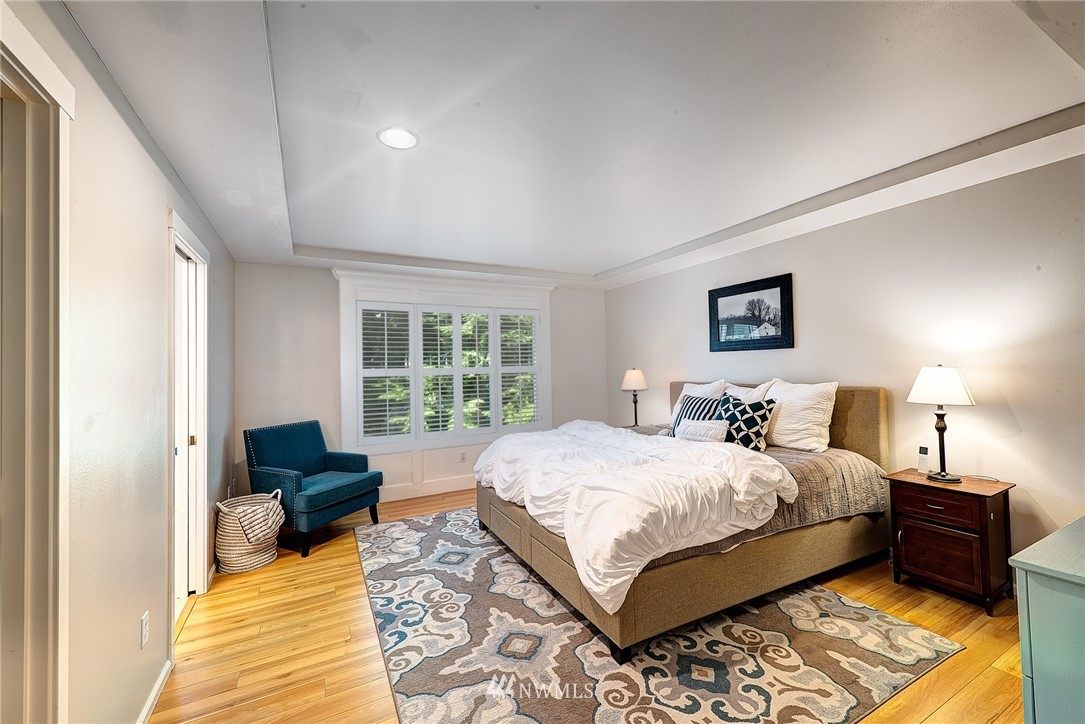 17309 Southeast 186th Way Renton, WA 98058 - Photo 14 of 30 Gallery Image 14