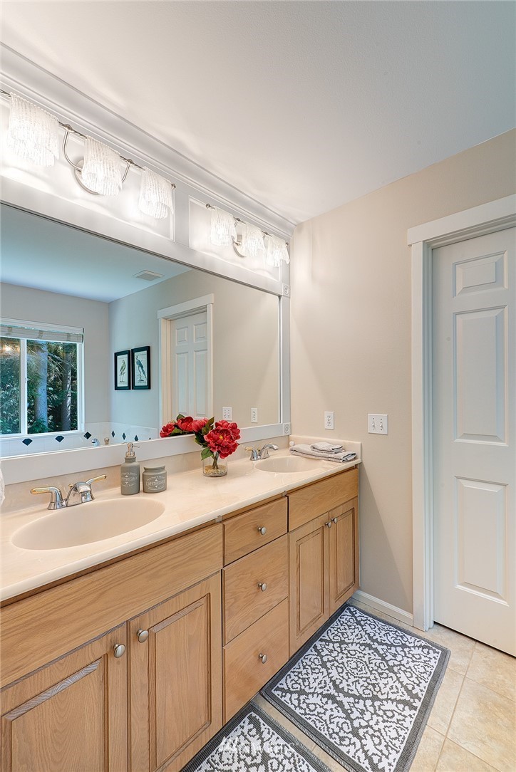 17309 Southeast 186th Way Renton, WA 98058 - Photo 17 of 30 Gallery Image 17