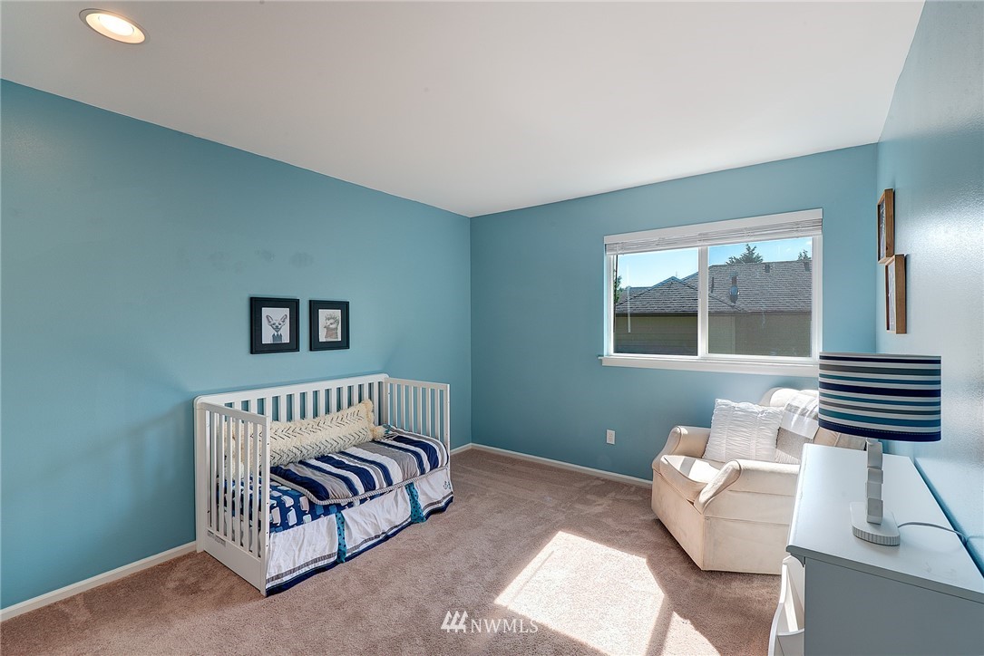 17309 Southeast 186th Way Renton, WA 98058 - Photo 19 of 30 Gallery Image 19