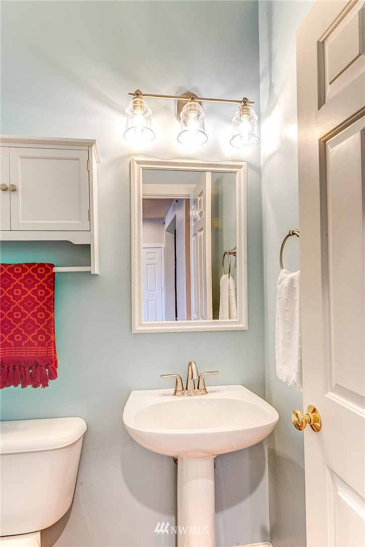 17309 Southeast 186th Way Renton, WA 98058 - Photo 20 of 30 Gallery Image 20