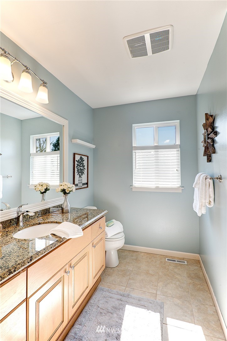 17309 Southeast 186th Way Renton, WA 98058 - Photo 21 of 30 Gallery Image 21