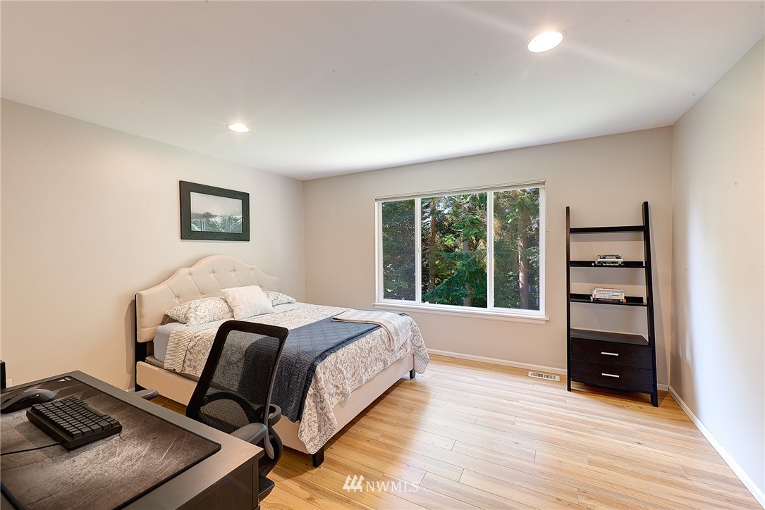 17309 Southeast 186th Way Renton, WA 98058 - Photo 23 of 30 Gallery Image 23