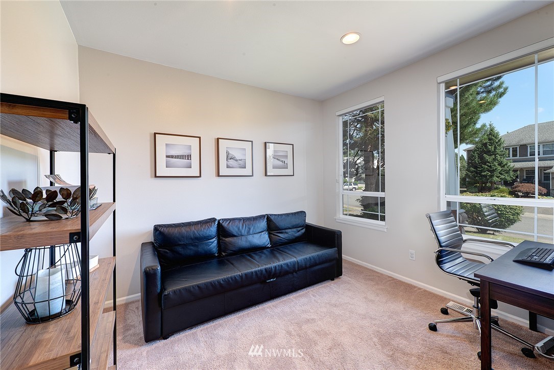 17309 Southeast 186th Way Renton, WA 98058 - Photo 24 of 30 Gallery Image 24