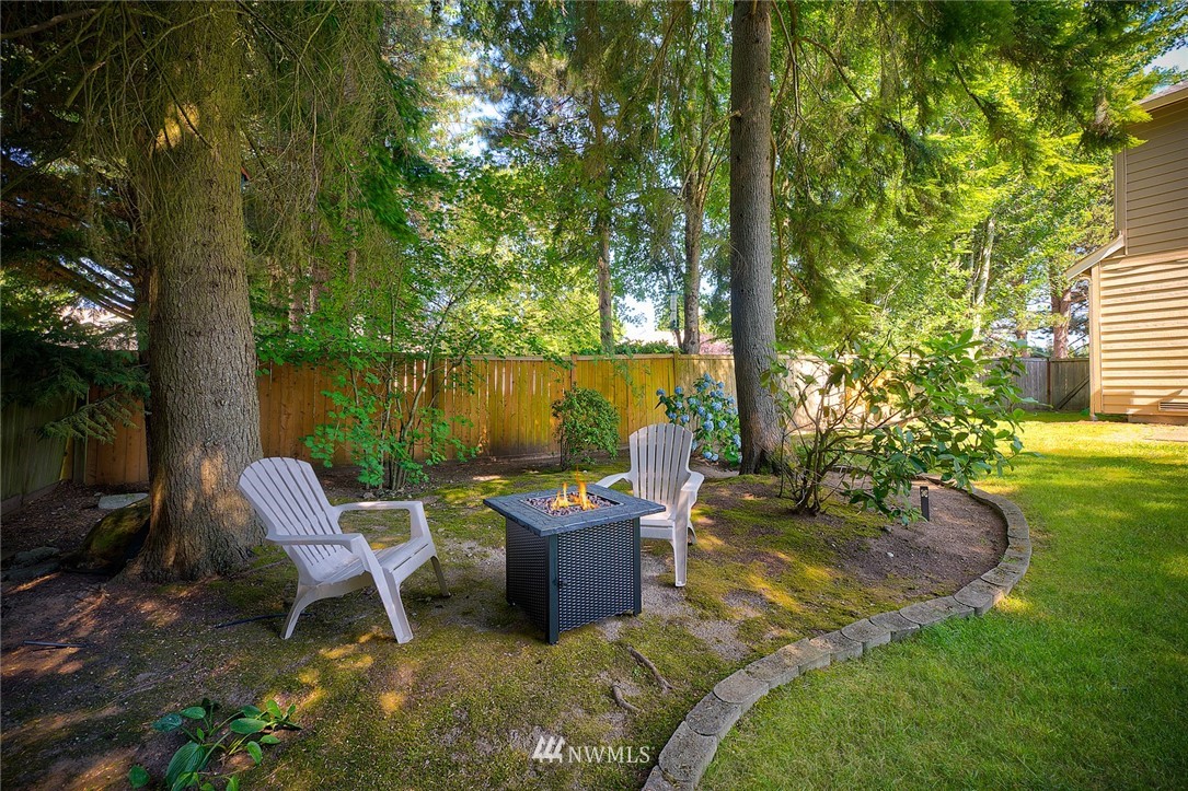 17309 Southeast 186th Way Renton, WA 98058 - Photo 25 of 30 Gallery Image 25