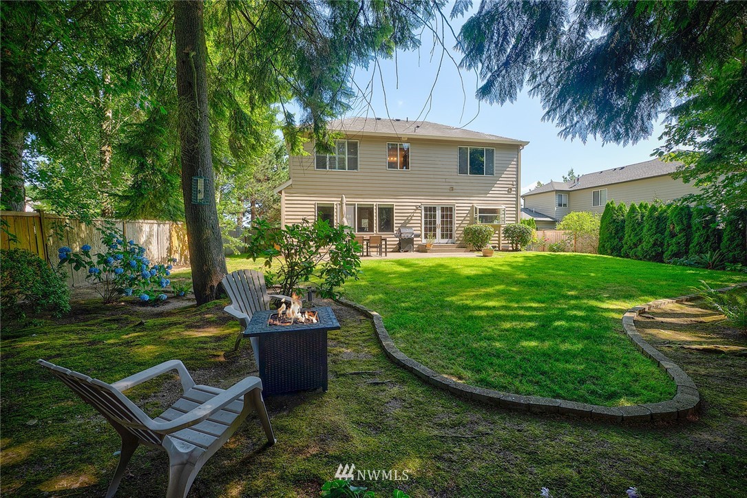 17309 Southeast 186th Way Renton, WA 98058 - Photo 26 of 30 Gallery Image 26