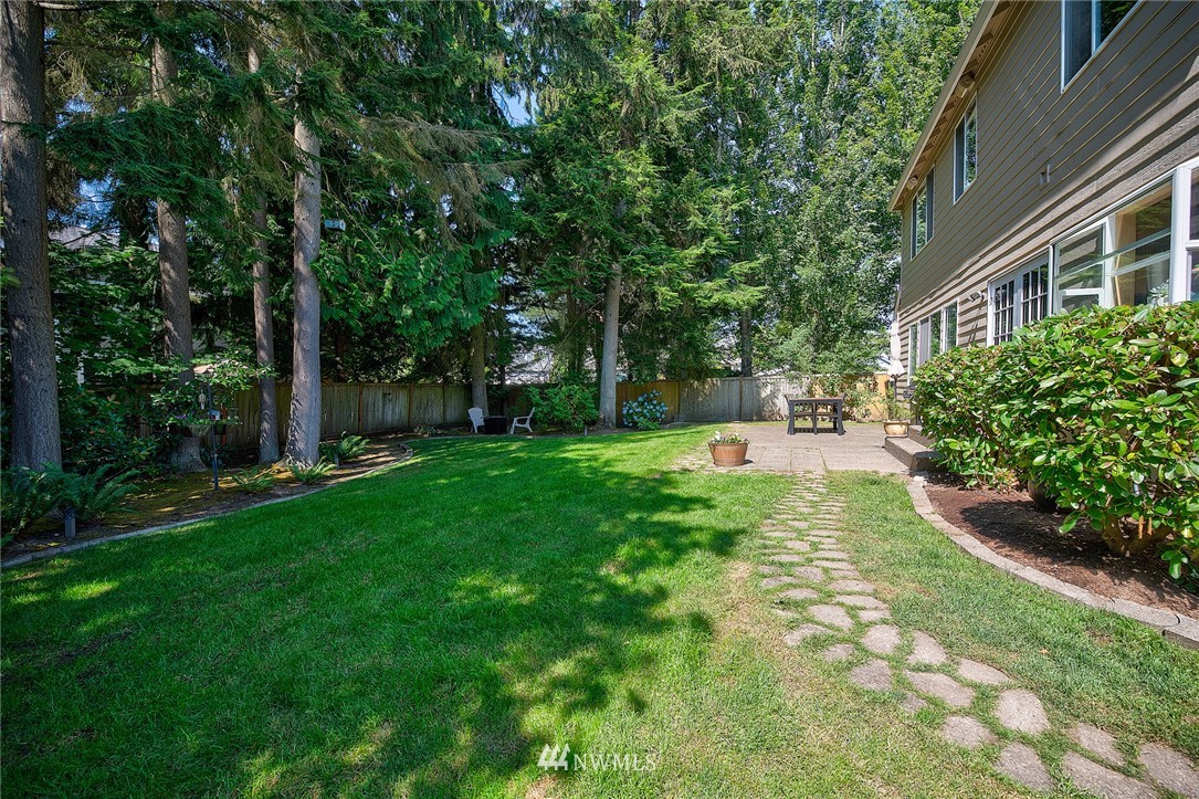 17309 Southeast 186th Way Renton, WA 98058 - Photo 27 of 30 Gallery Image 27