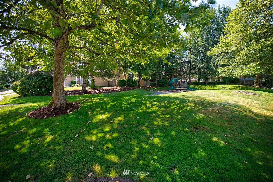 17309 Southeast 186th Way Renton, WA 98058 - Photo 30 of 30 Gallery Image 30