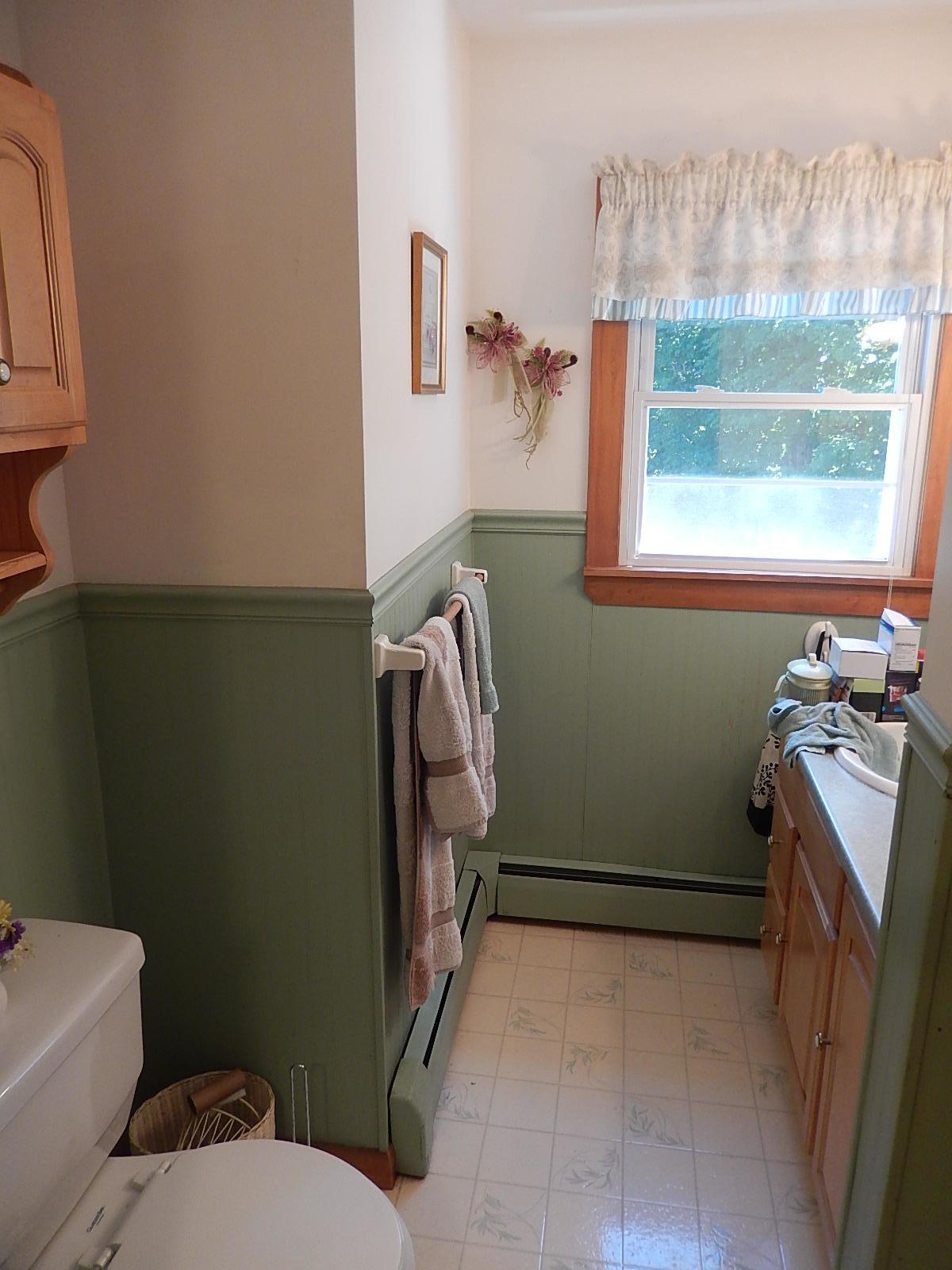 52 Vickery Lane Unity, ME 04988 - Photo 16 of 31 DSCN8475