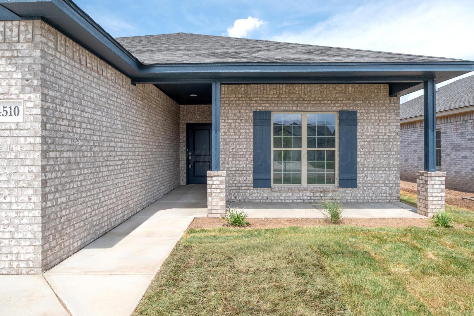 10307 Ruse Street Amarillo, TX 79118 - Photo 2 of 23 1_DSCF1445