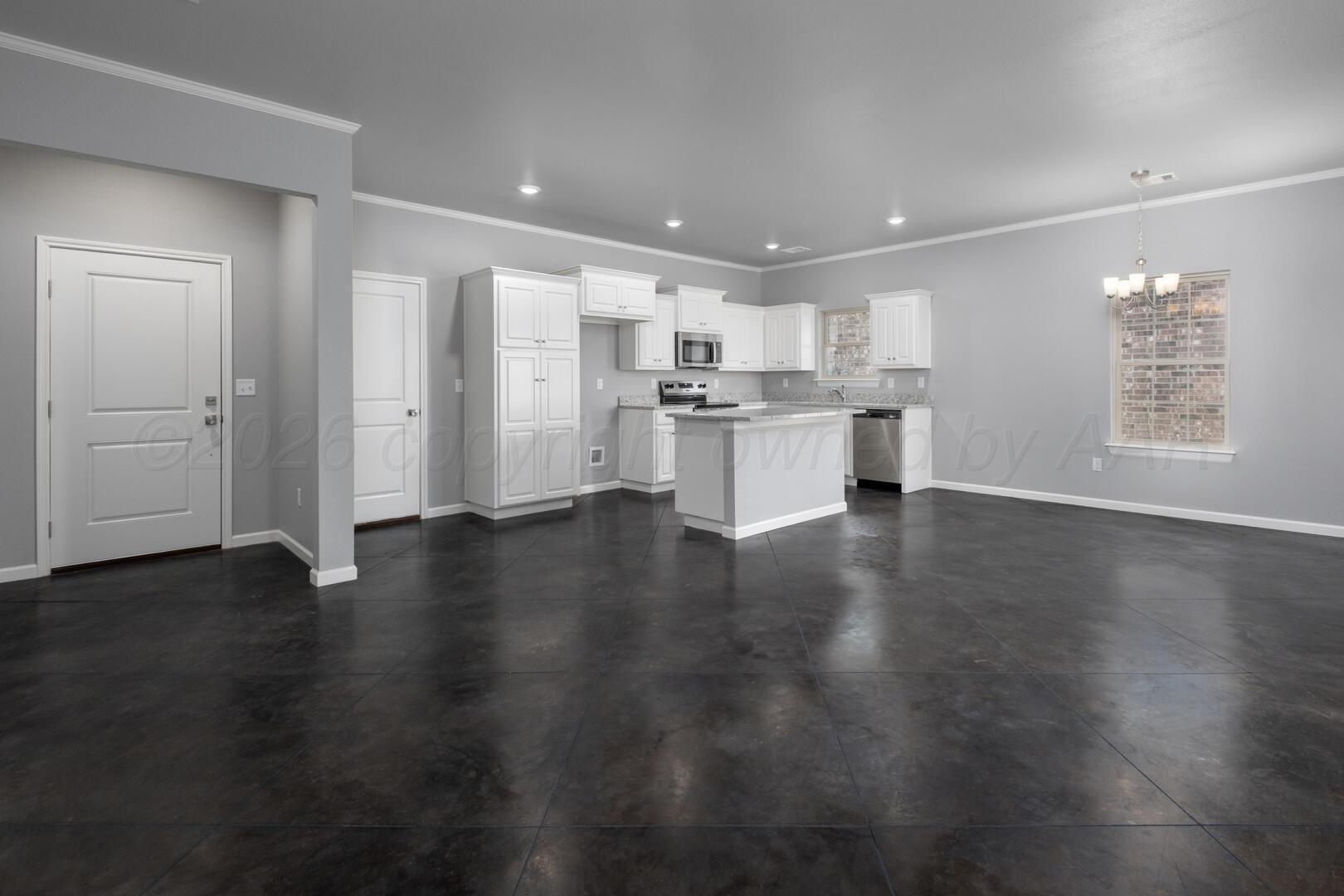 10307 Ruse Street Amarillo, TX 79118 - Photo 3 of 23 2_DSCF1455