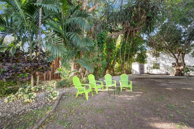 $1,950 | 520 Southwest 6th Street, Unit 4, Miami, FL 33130