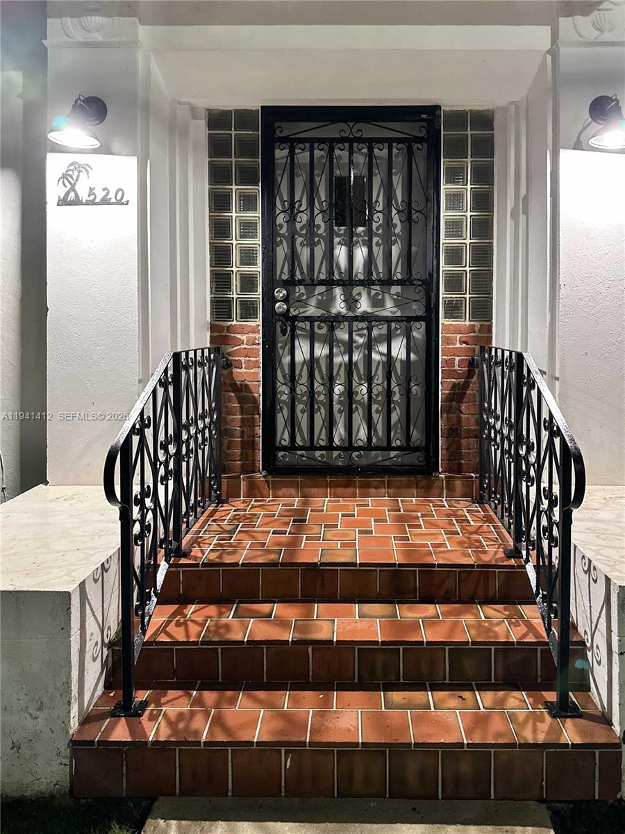 520 Southwest 6th Street, Unit 4 Miami, FL 33130 - Photo 3 of 14