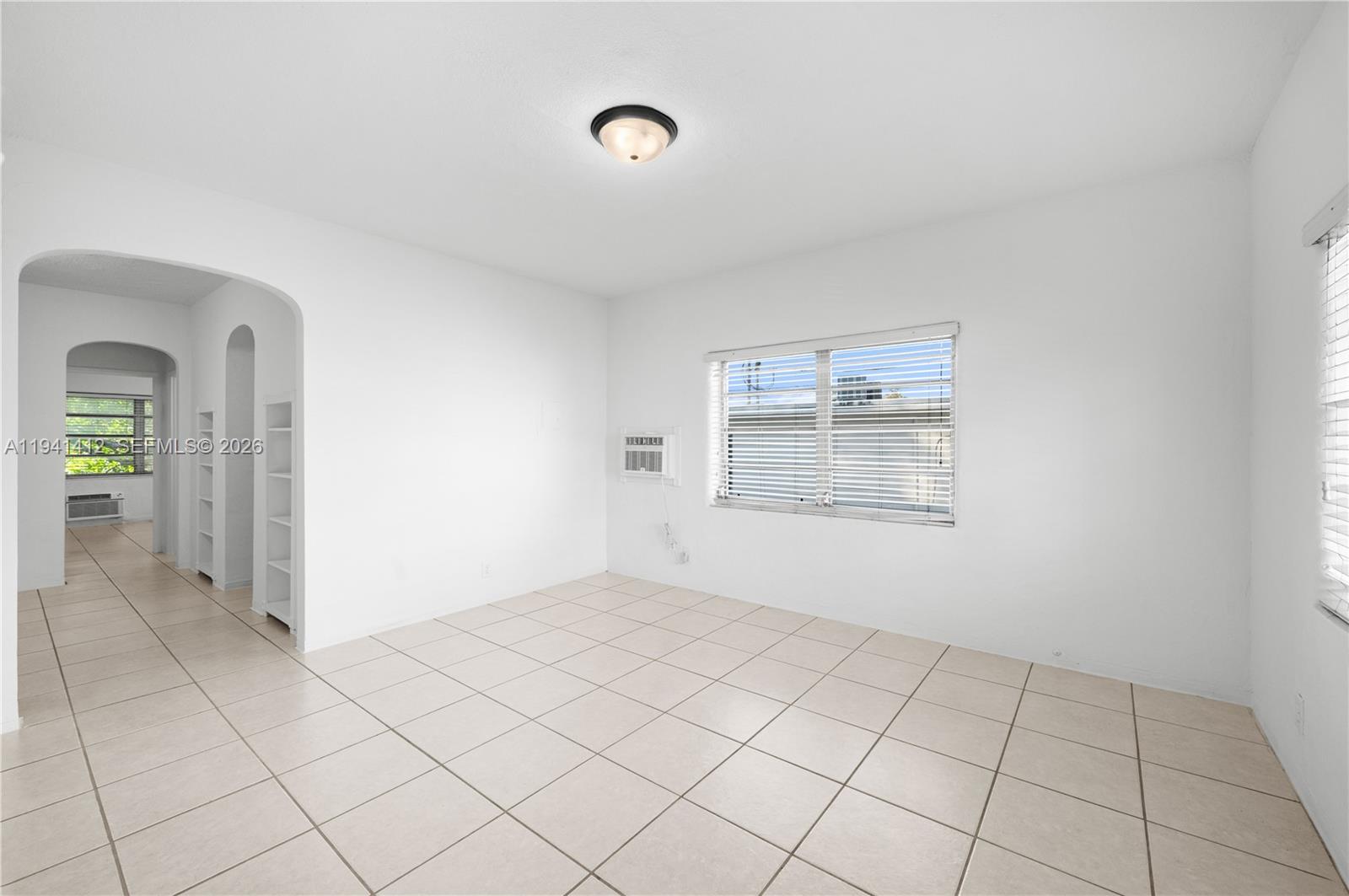 520 Southwest 6th Street, Unit 4 Miami, FL 33130 - Photo 5 of 14