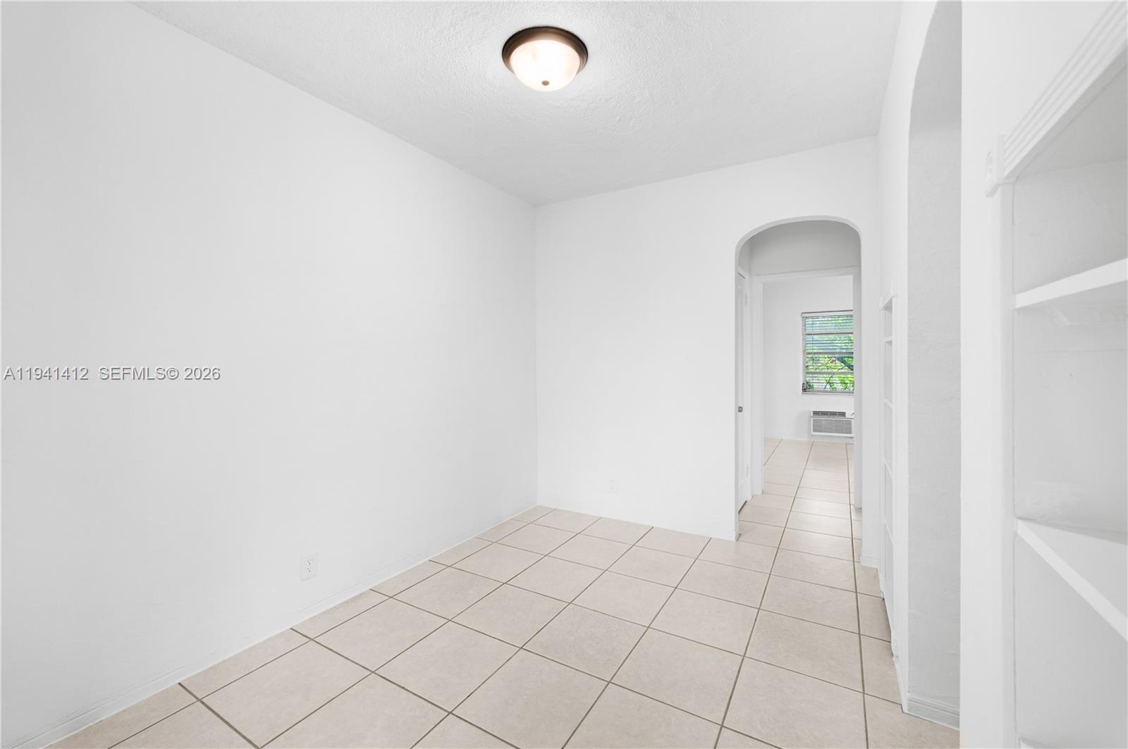 520 Southwest 6th Street, Unit 4 Miami, FL 33130 - Photo 7 of 14