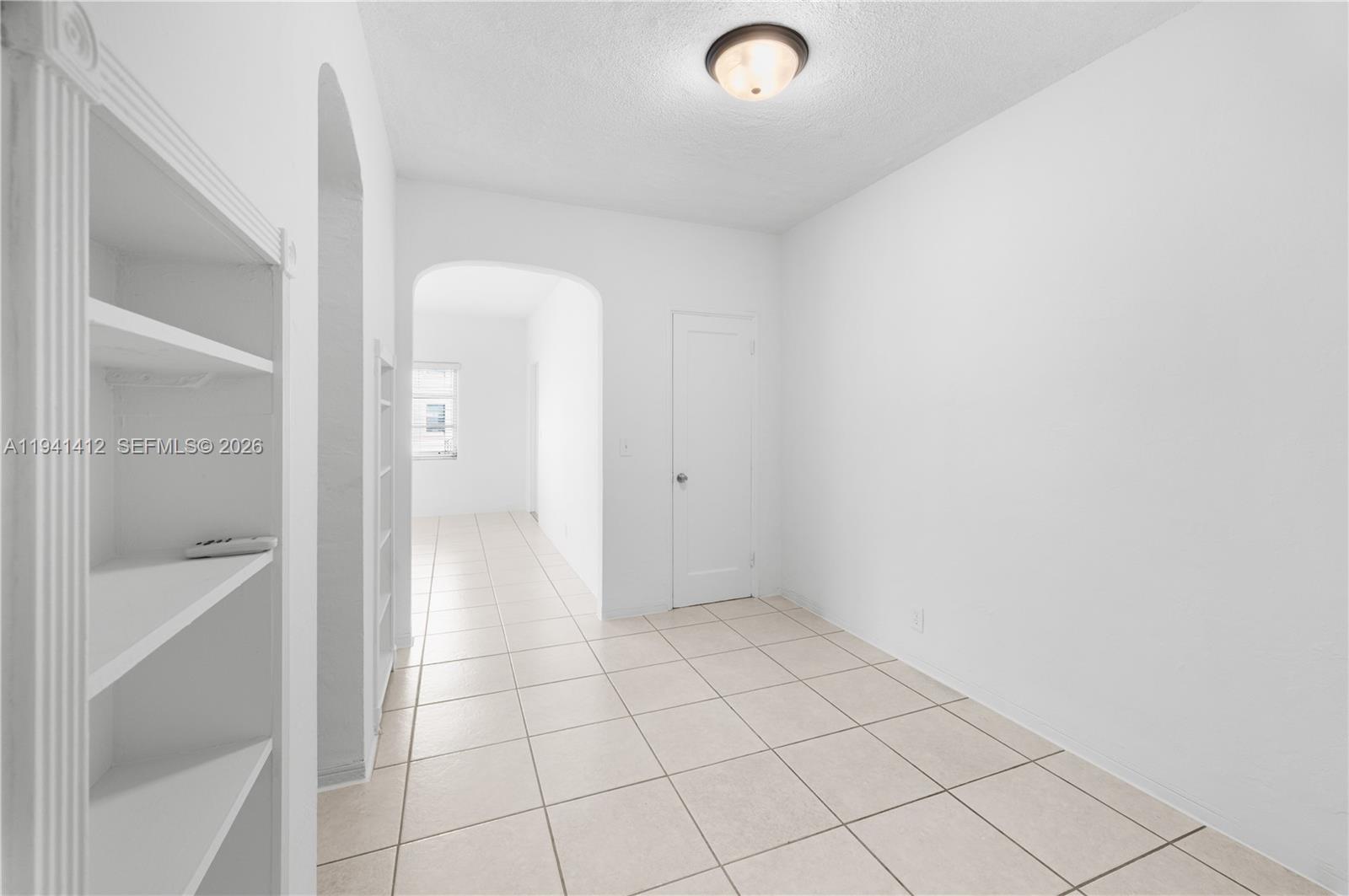 520 Southwest 6th Street, Unit 4 Miami, FL 33130 - Photo 8 of 14