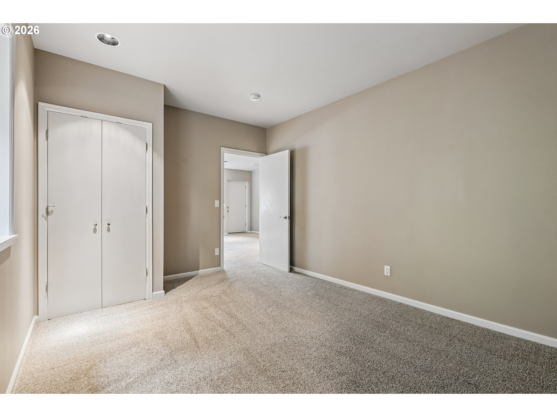 7883 Southwest Linden Road Portland, OR 97225 - Photo 31 of 45