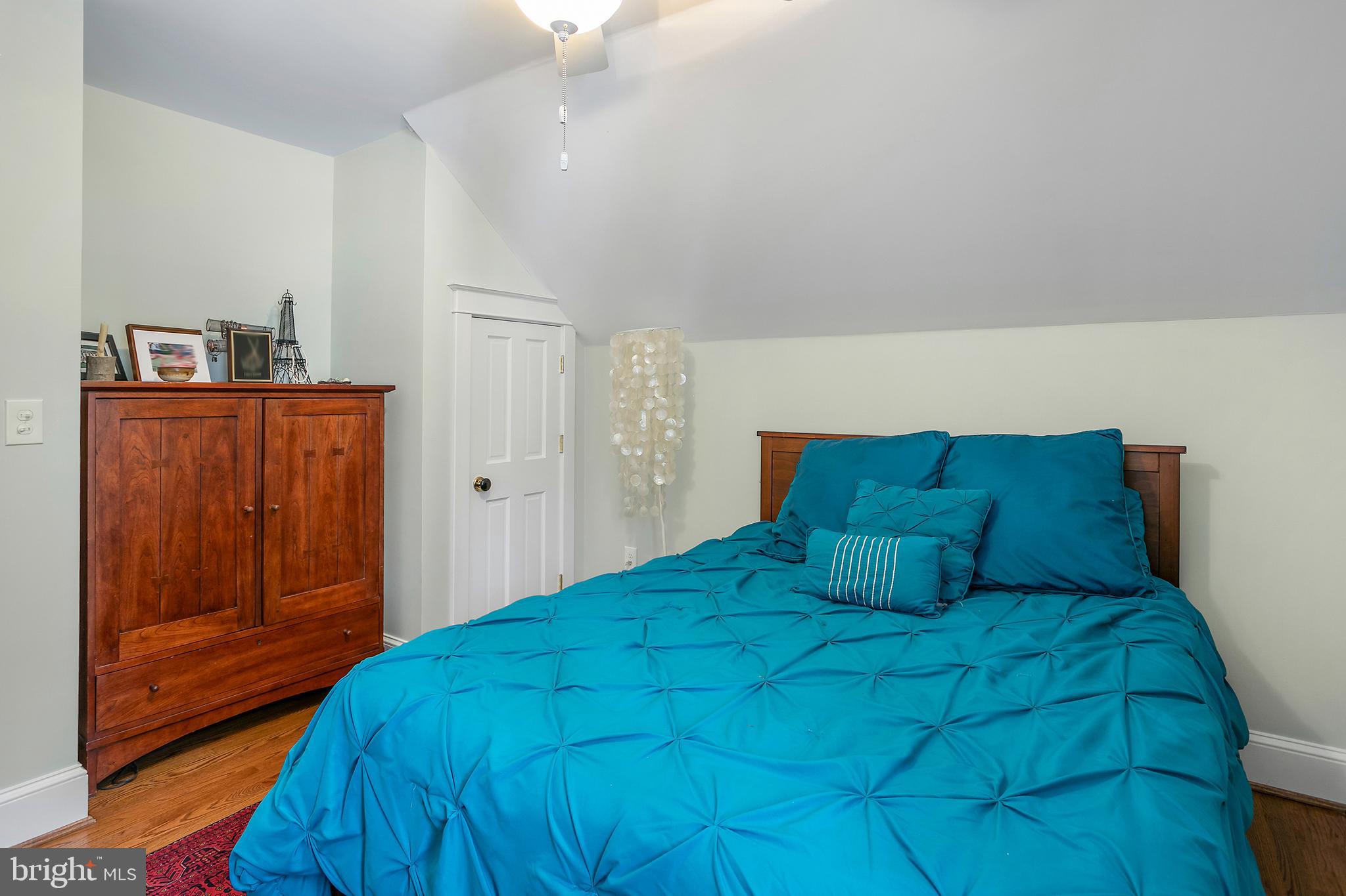 2800 Greenvale Street Chevy Chase, MD 20815 - Photo 47 of 77
