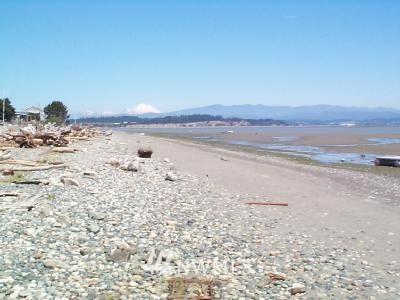 151 Iverson Road Camano Island, WA 98282 - Photo 1 of 1 Gallery Image 1