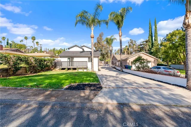 $699,000 | 7247 Pontoosuc Avenue, Riverside, CA 92504