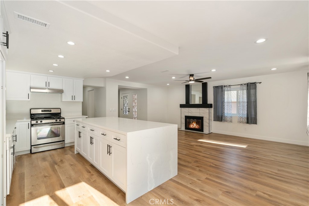 7247 Pontoosuc Avenue Riverside, CA 92504 - Photo 13 of 37