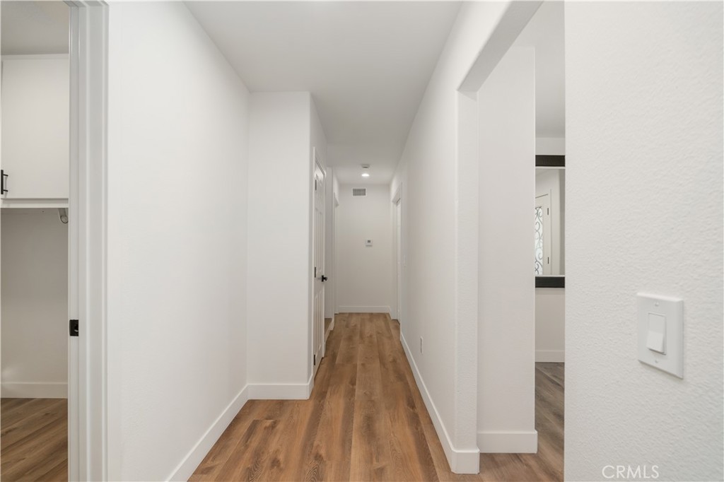 7247 Pontoosuc Avenue Riverside, CA 92504 - Photo 14 of 37