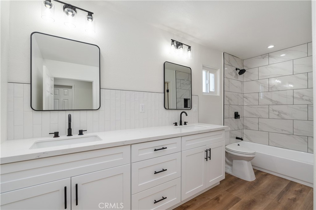 7247 Pontoosuc Avenue Riverside, CA 92504 - Photo 16 of 37