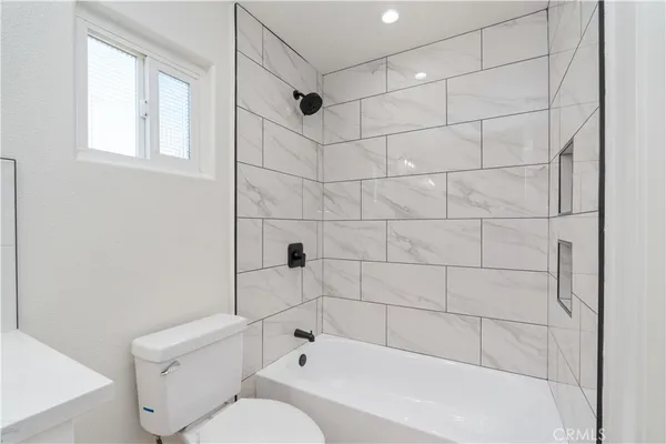 $699,000 | 7247 Pontoosuc Avenue, Riverside, CA 92504