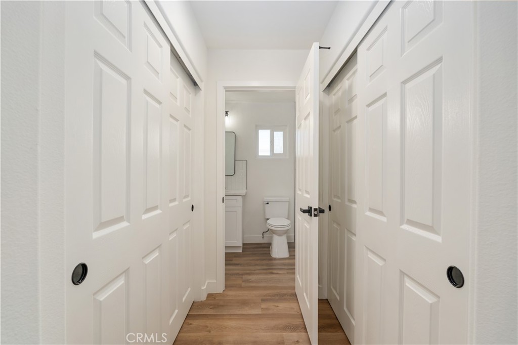 7247 Pontoosuc Avenue Riverside, CA 92504 - Photo 20 of 37