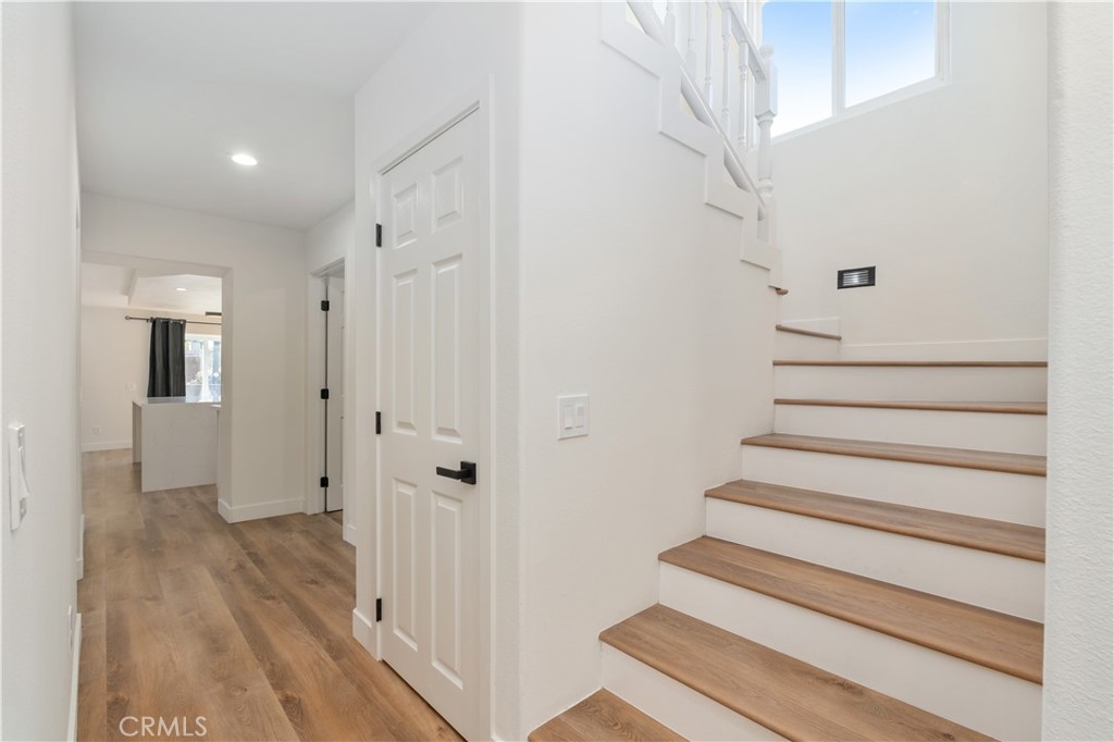 7247 Pontoosuc Avenue Riverside, CA 92504 - Photo 21 of 37