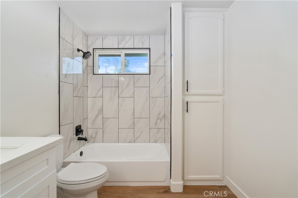 7247 Pontoosuc Avenue Riverside, CA 92504 - Photo 23 of 37