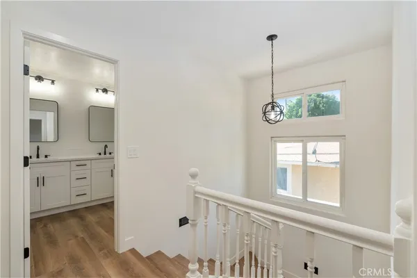 $699,000 | 7247 Pontoosuc Avenue, Riverside, CA 92504