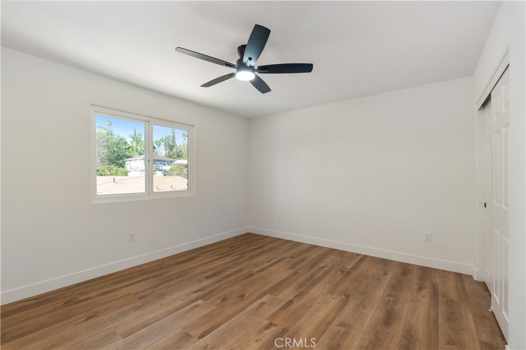 7247 Pontoosuc Avenue Riverside, CA 92504 - Photo 25 of 37