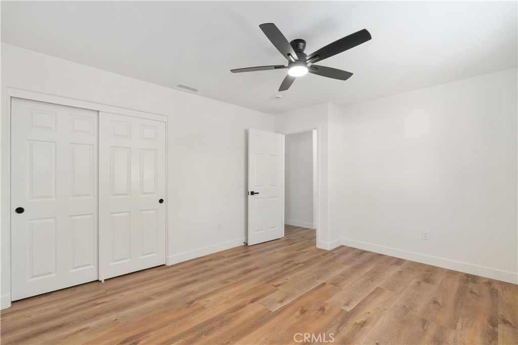 7247 Pontoosuc Avenue Riverside, CA 92504 - Photo 26 of 37