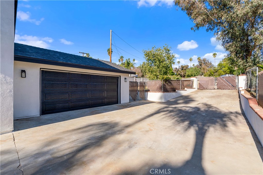7247 Pontoosuc Avenue Riverside, CA 92504 - Photo 29 of 37