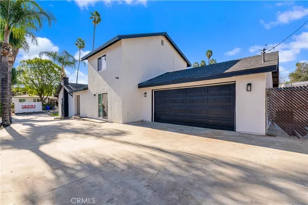 $699,000 | 7247 Pontoosuc Avenue, Riverside, CA 92504