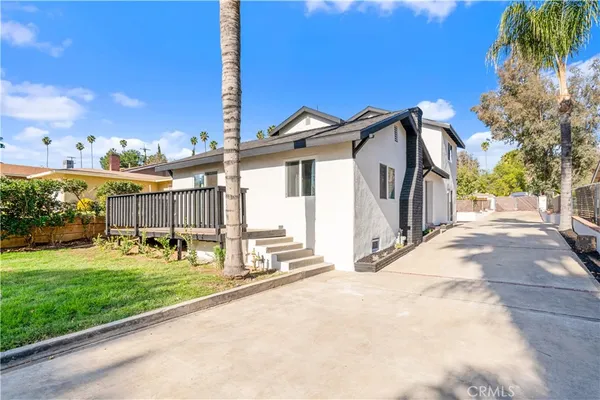 $699,000 | 7247 Pontoosuc Avenue, Riverside, CA 92504