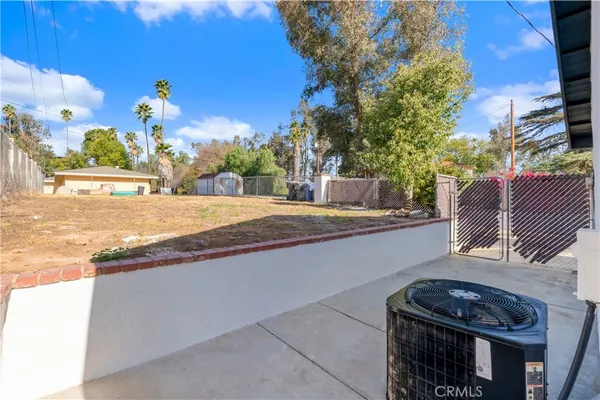 $699,000 | 7247 Pontoosuc Avenue, Riverside, CA 92504