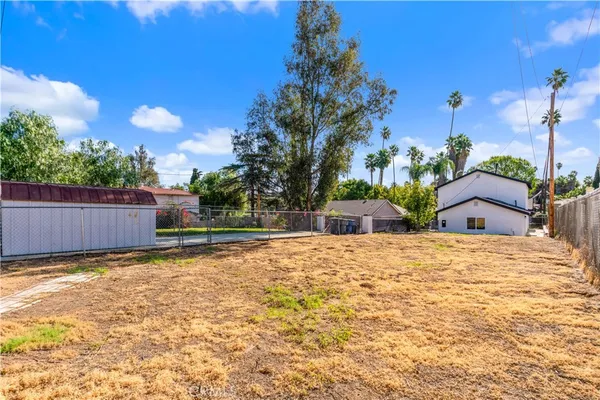 $699,000 | 7247 Pontoosuc Avenue, Riverside, CA 92504