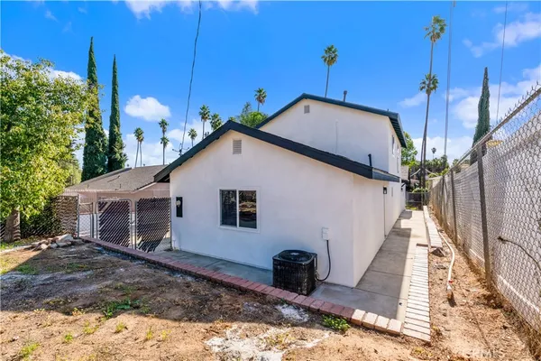 $699,000 | 7247 Pontoosuc Avenue, Riverside, CA 92504