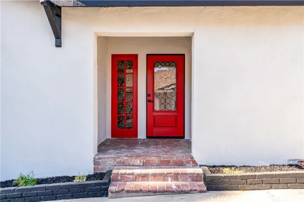 $699,000 | 7247 Pontoosuc Avenue, Riverside, CA 92504