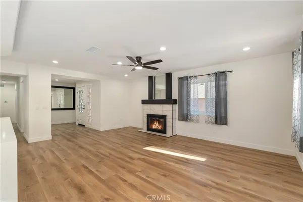 $699,000 | 7247 Pontoosuc Avenue, Riverside, CA 92504