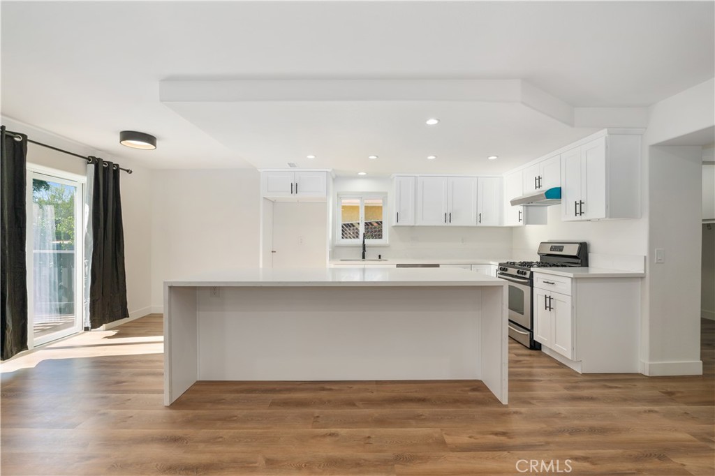 7247 Pontoosuc Avenue Riverside, CA 92504 - Photo 9 of 37