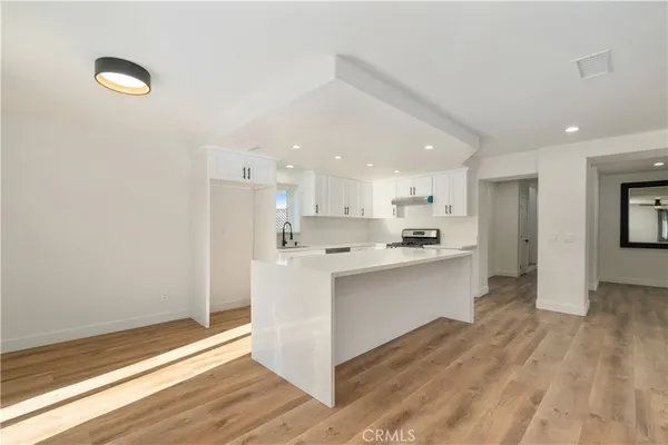 $699,000 | 7247 Pontoosuc Avenue, Riverside, CA 92504