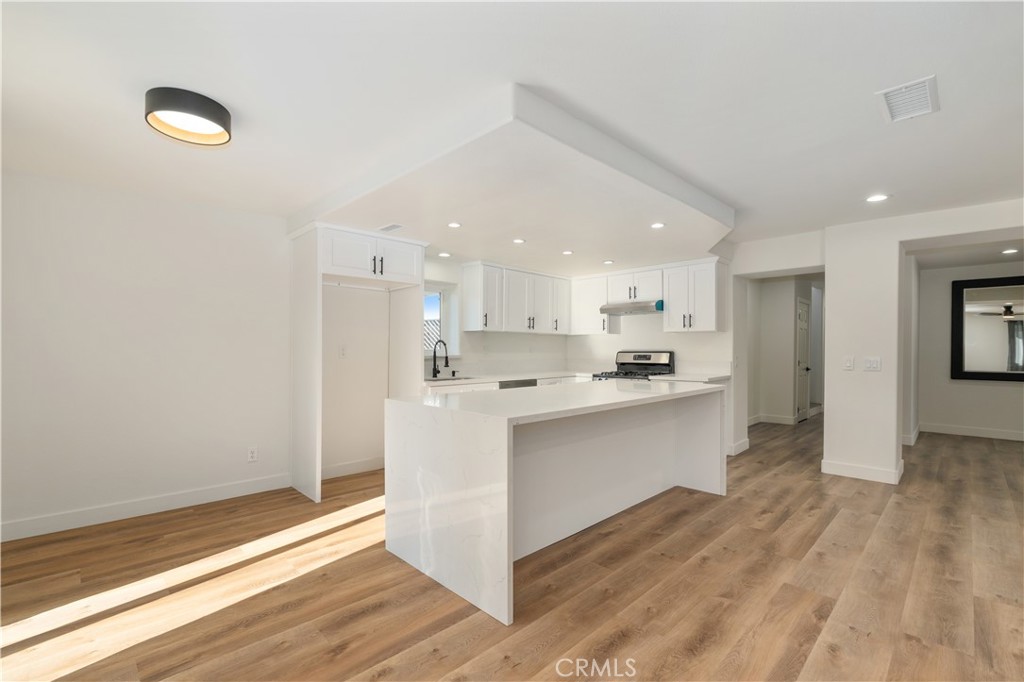 7247 Pontoosuc Avenue Riverside, CA 92504 - Photo 10 of 37