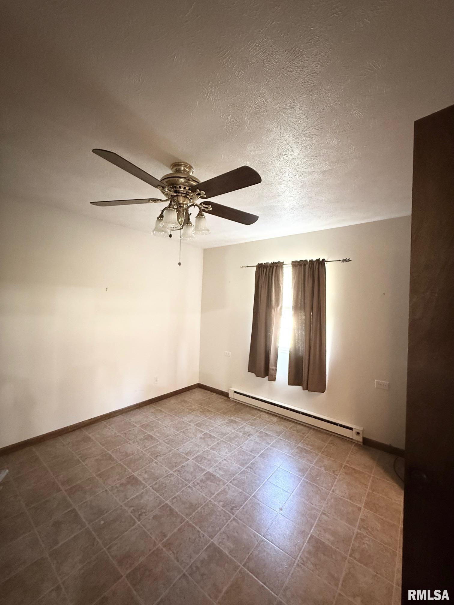 880 South Rocky Comfort Road Makanda, IL 62958 - Photo 13 of 21