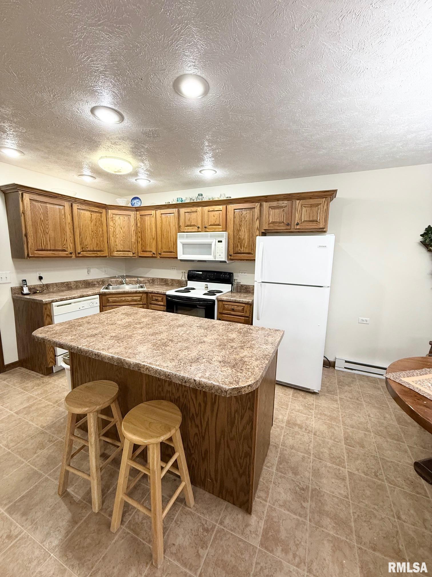 880 South Rocky Comfort Road Makanda, IL 62958 - Photo 15 of 21