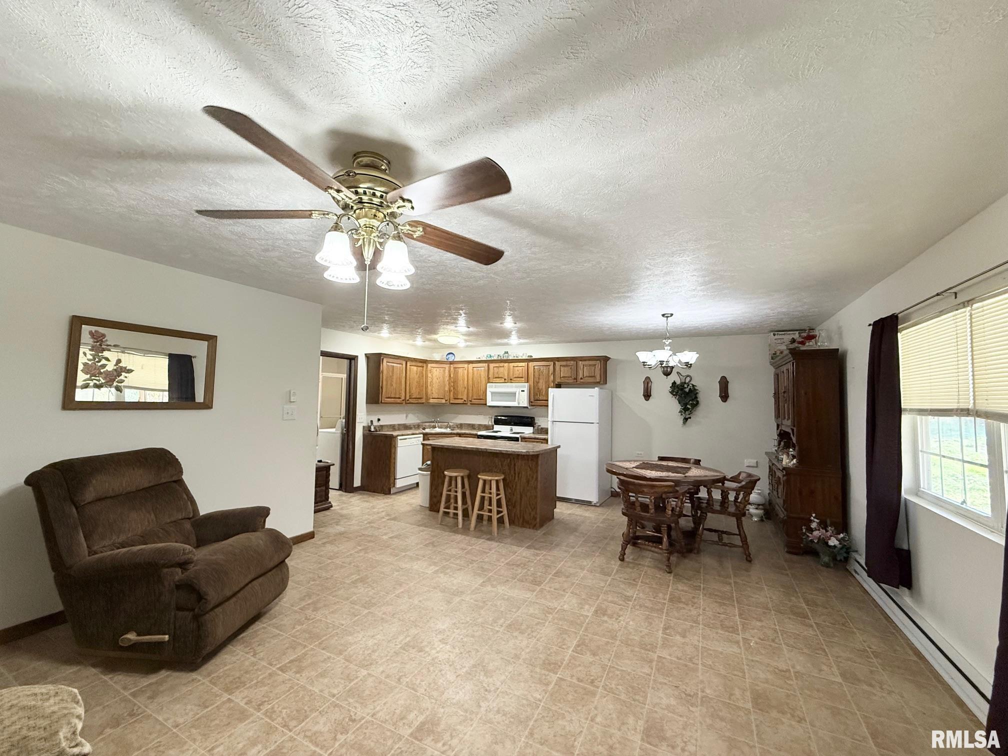 880 South Rocky Comfort Road Makanda, IL 62958 - Photo 17 of 21