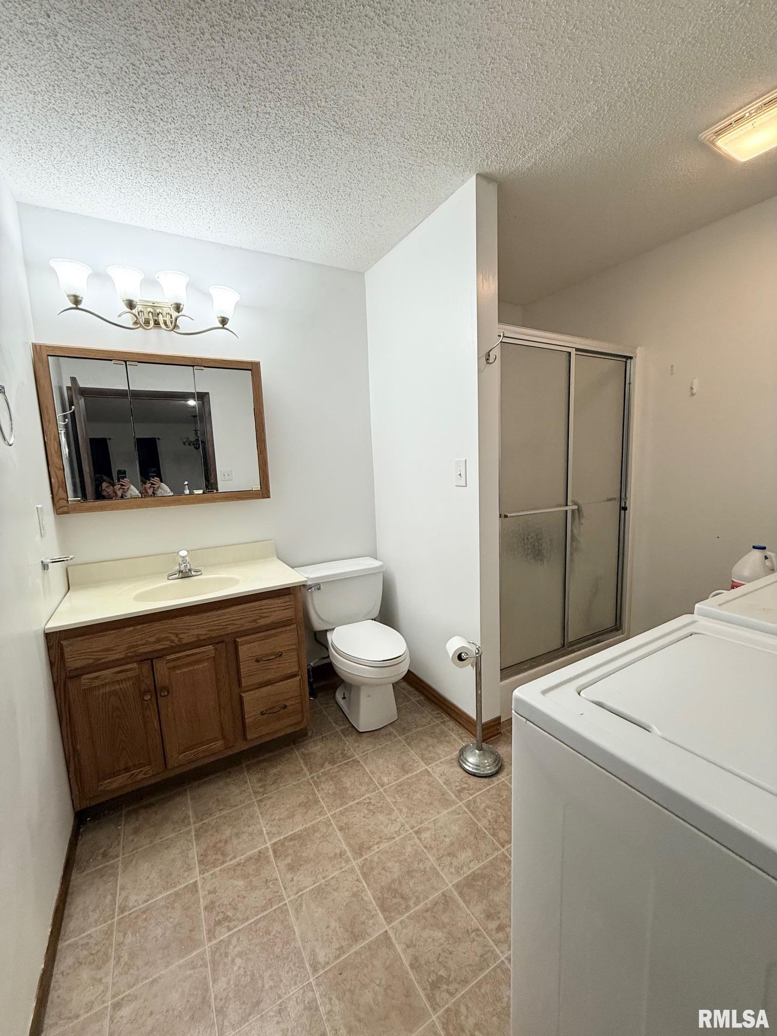 880 South Rocky Comfort Road Makanda, IL 62958 - Photo 18 of 21