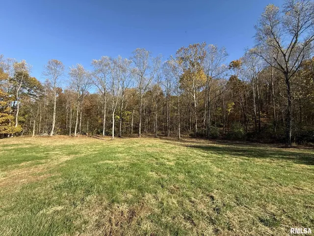 $389,900 | 880 South Rocky Comfort Road, Makanda, IL 62958